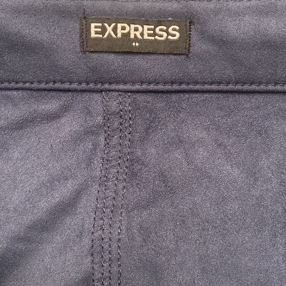 EXPRESS SKIRT SIZE 14 - Picture 5 of 6